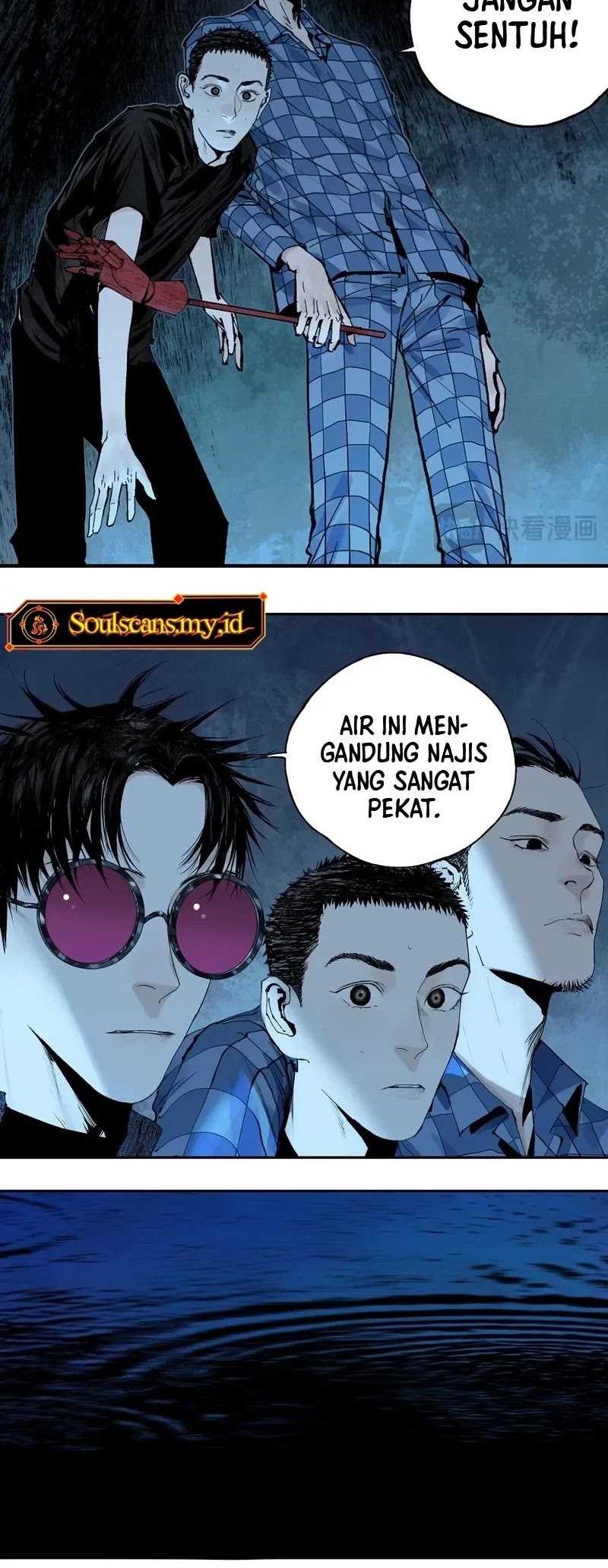 Halaman 18