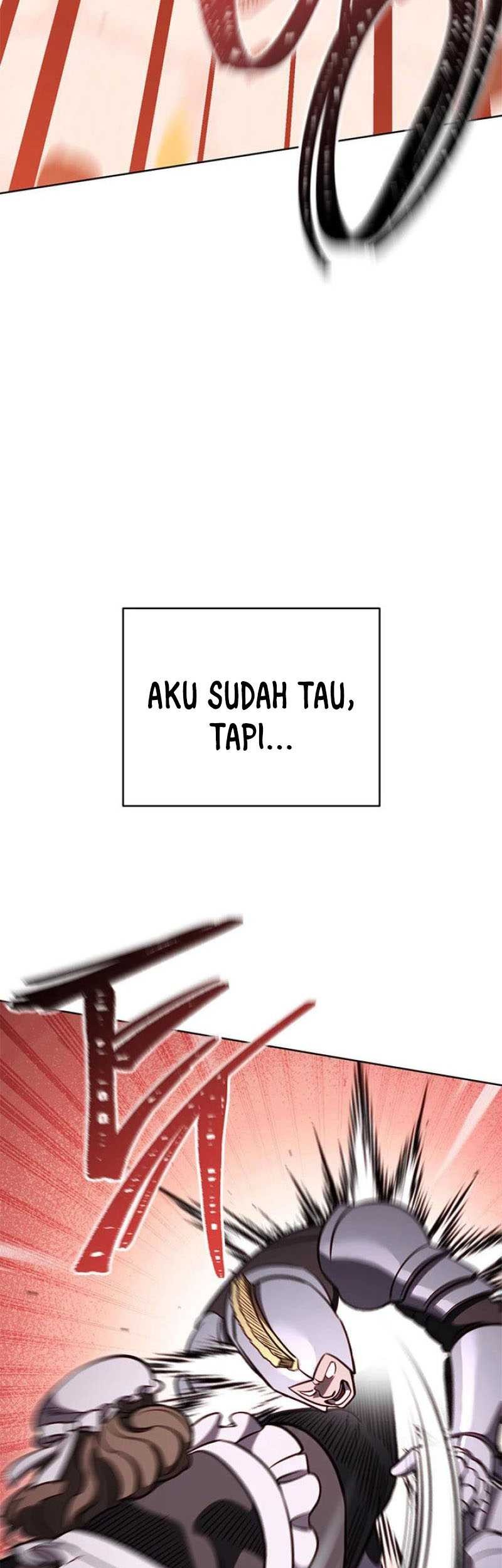 My Insanely Competent Underlings Chapter 82 halaman 18
