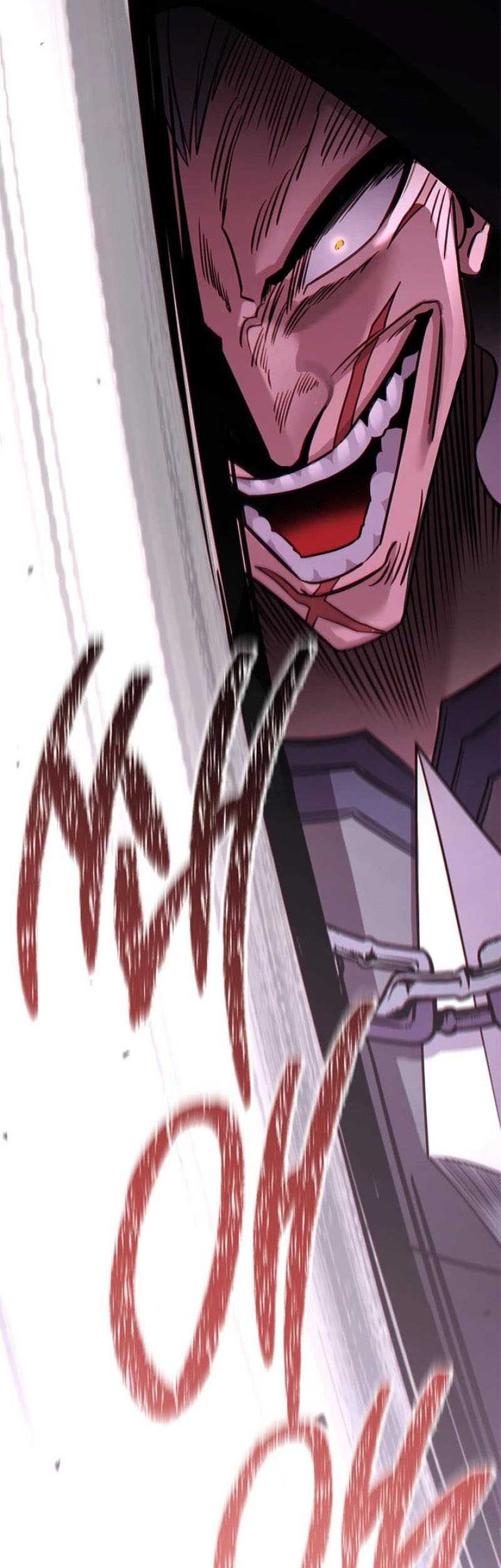 My Insanely Competent Underlings Chapter 81 halaman 15