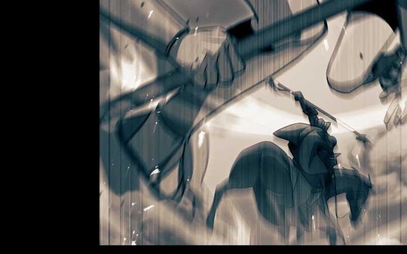 Legendary Blacksmith’s Vengeance Chapter 80 halaman 19