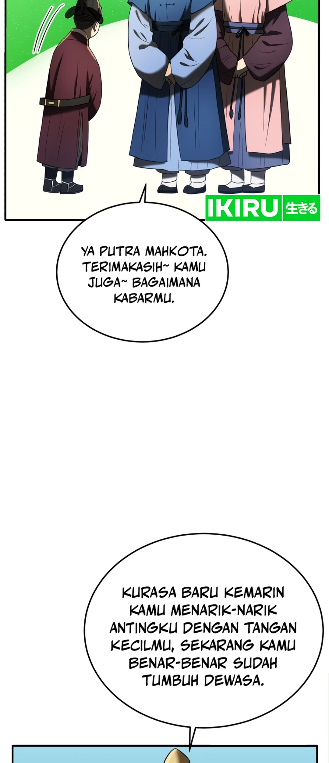 Halaman 27