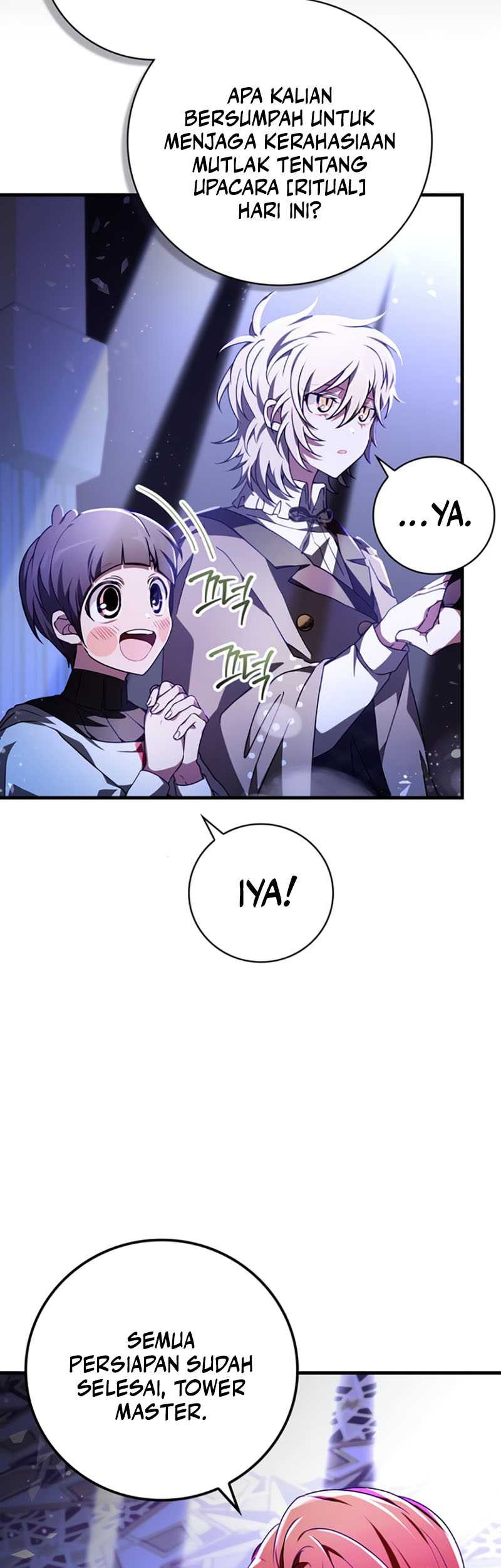 Chapter 46 - halaman 19