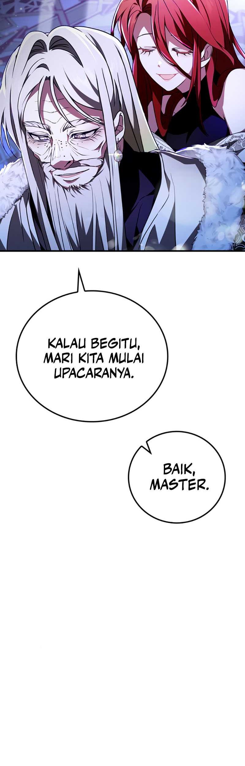 Chapter 46 - halaman 20