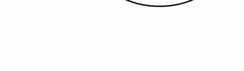 Doctor’s Time Travel to Joseon Chapter 12 Gambar 23