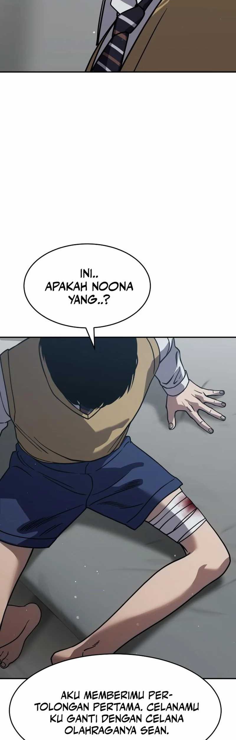 Halaman 28