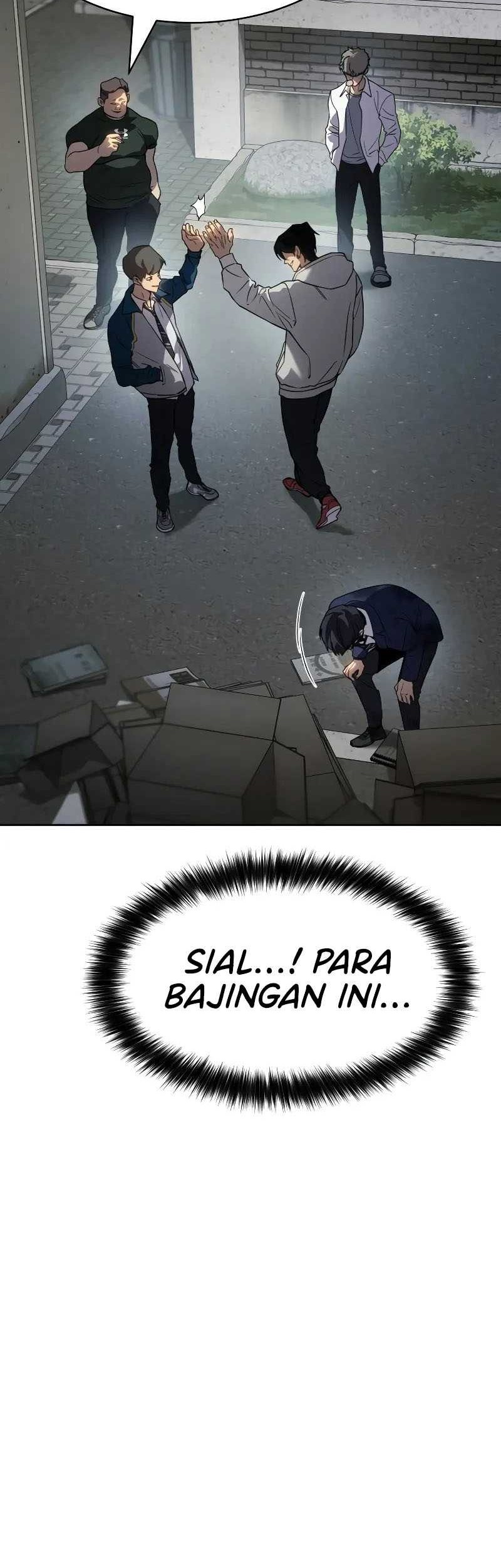 Halaman 57