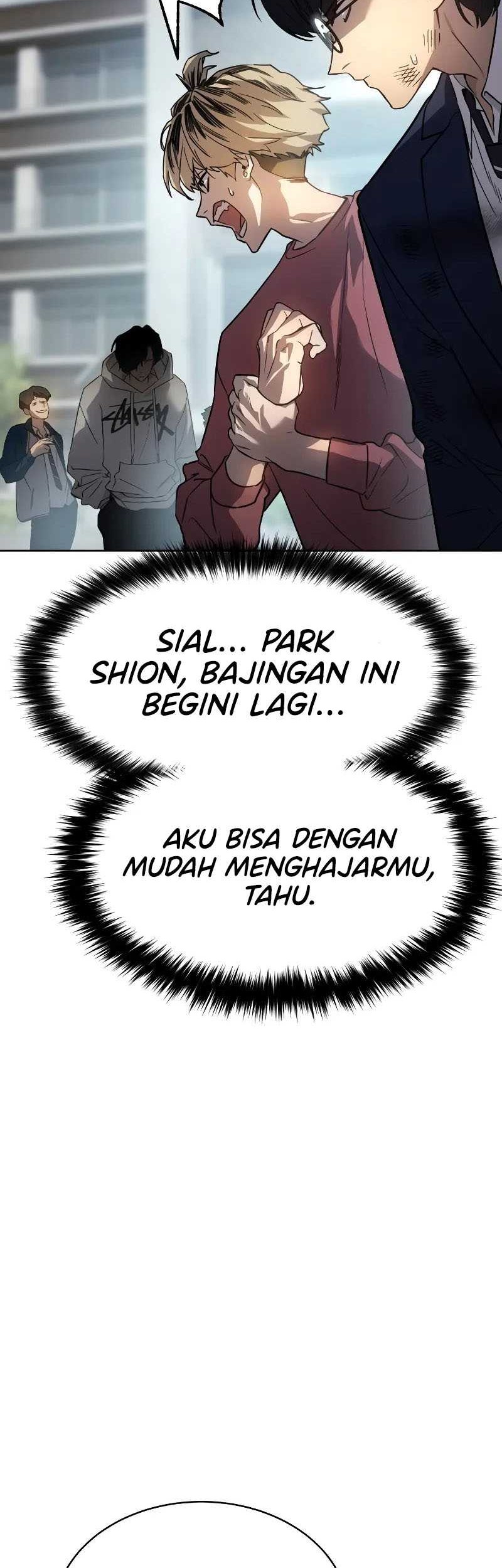 Halaman 63