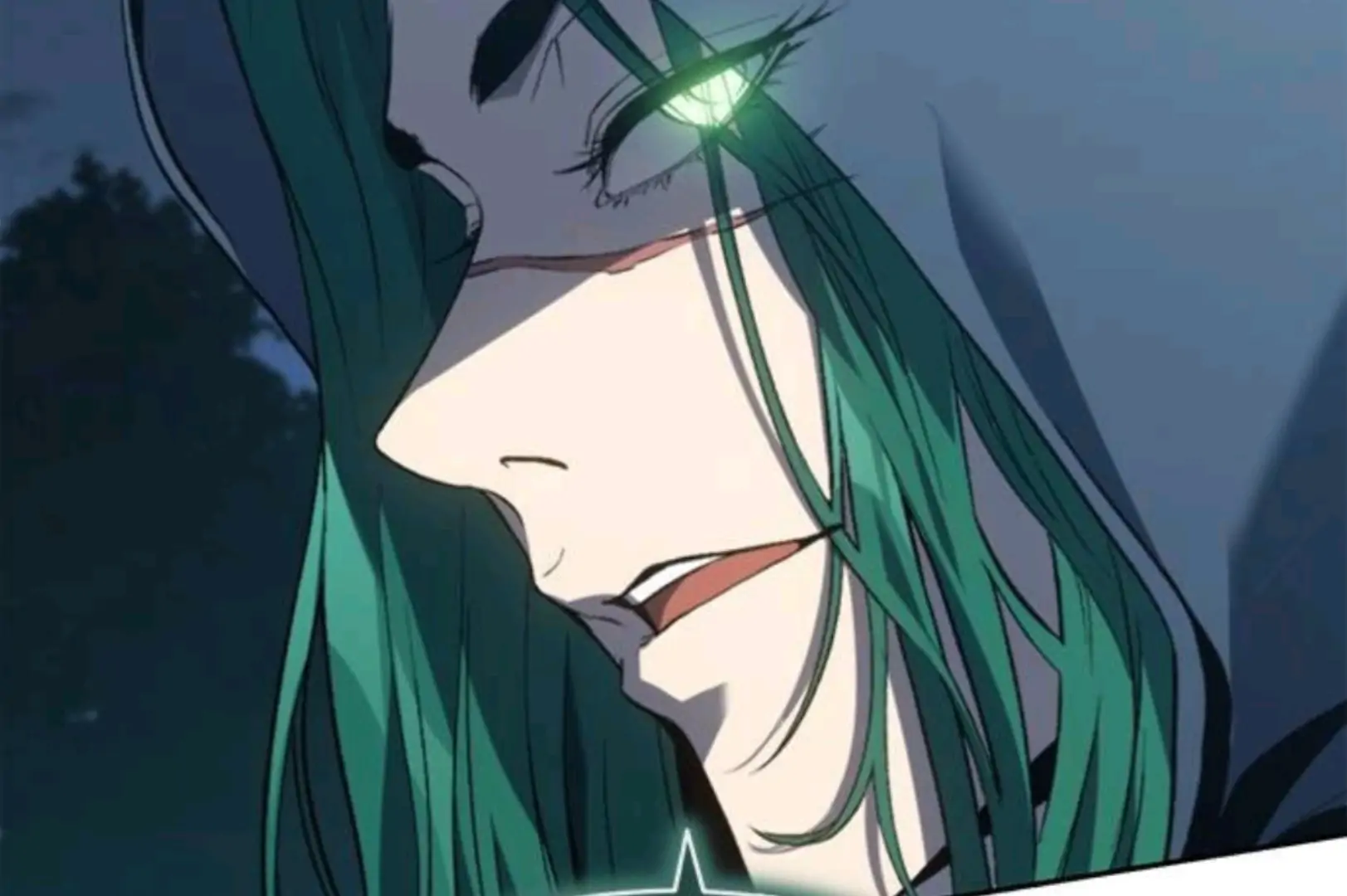 Why I Quit Being The Demon King Chapter 58 Gambar 68