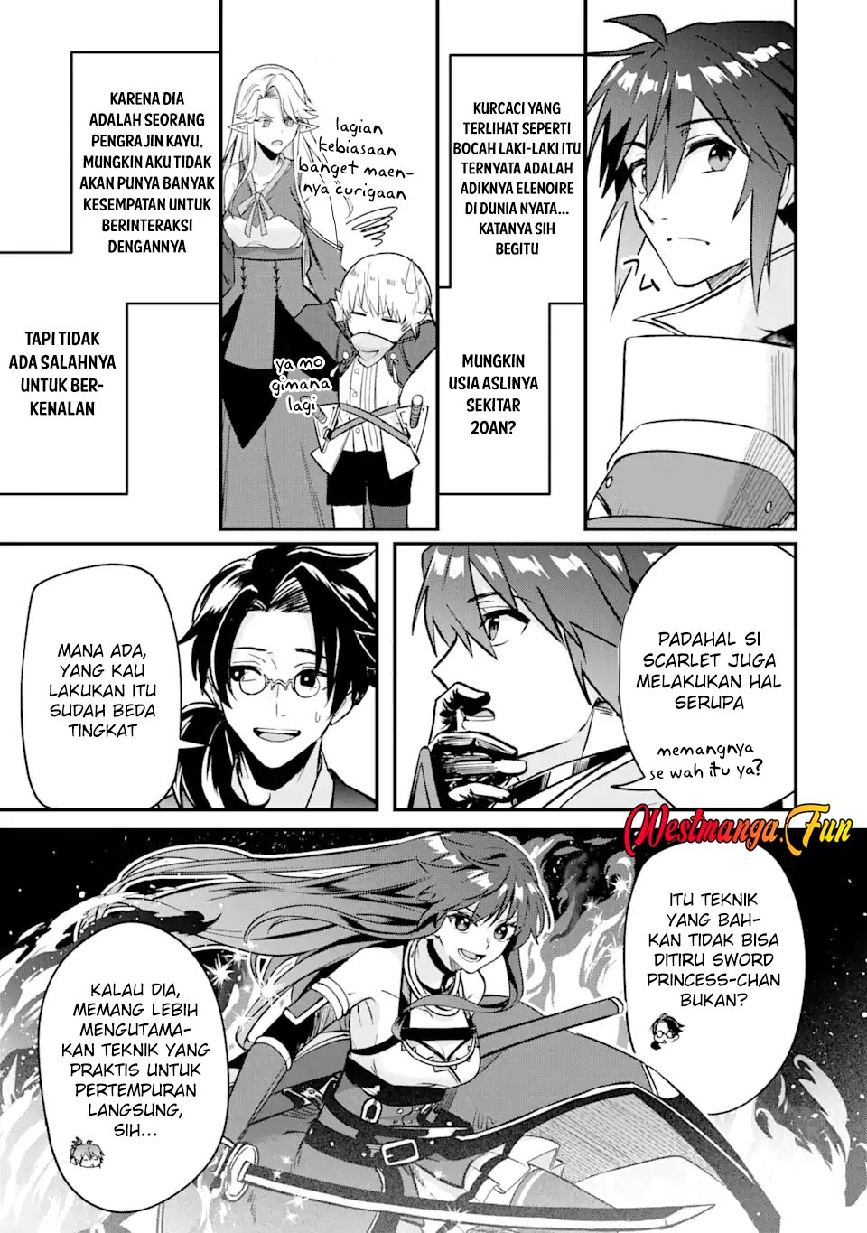 Halaman 9