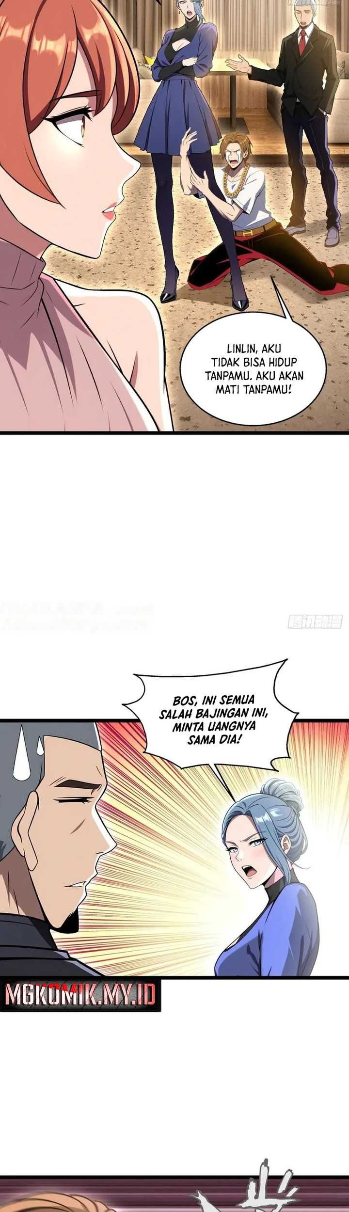 Halaman 9
