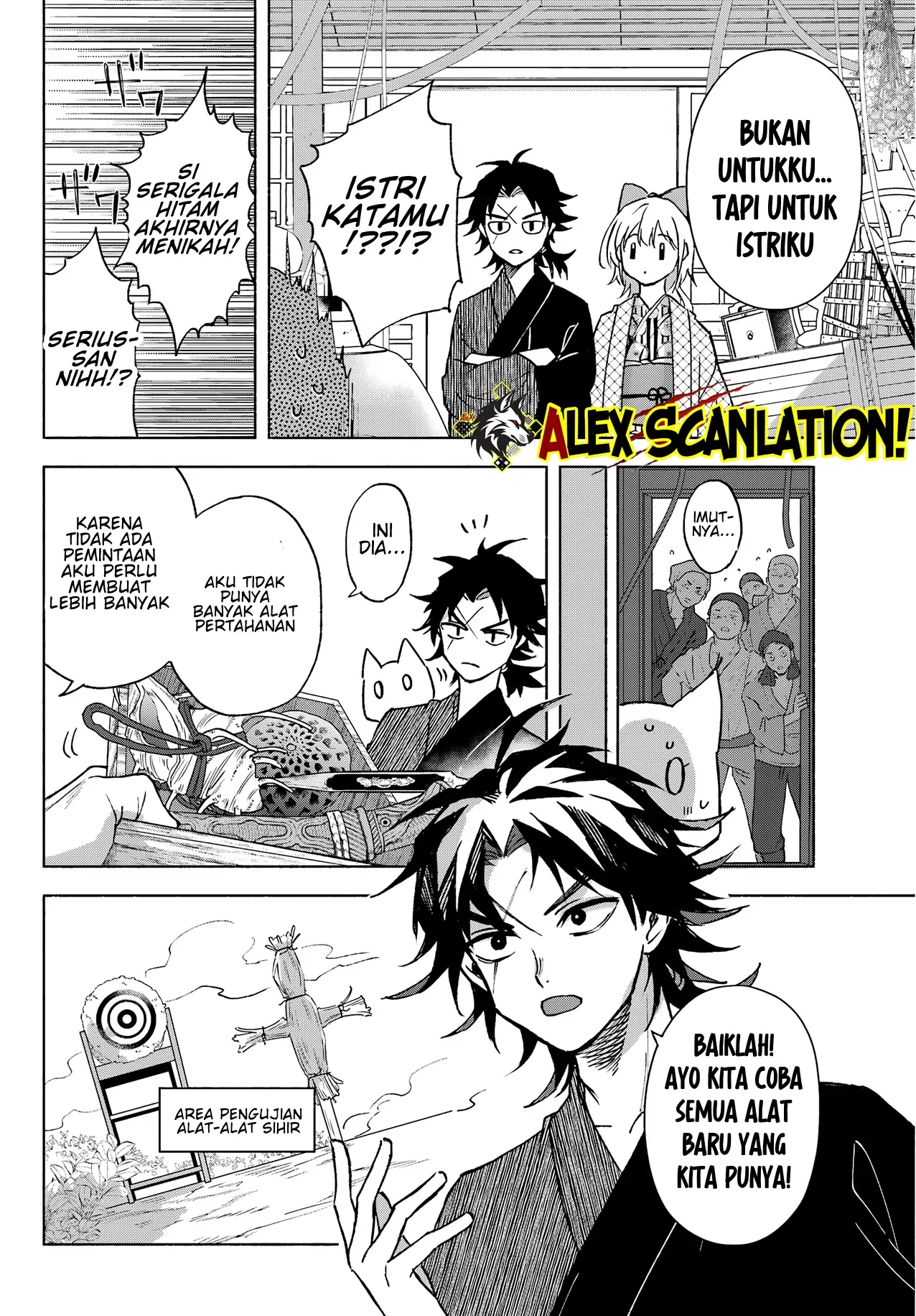 Halaman 6