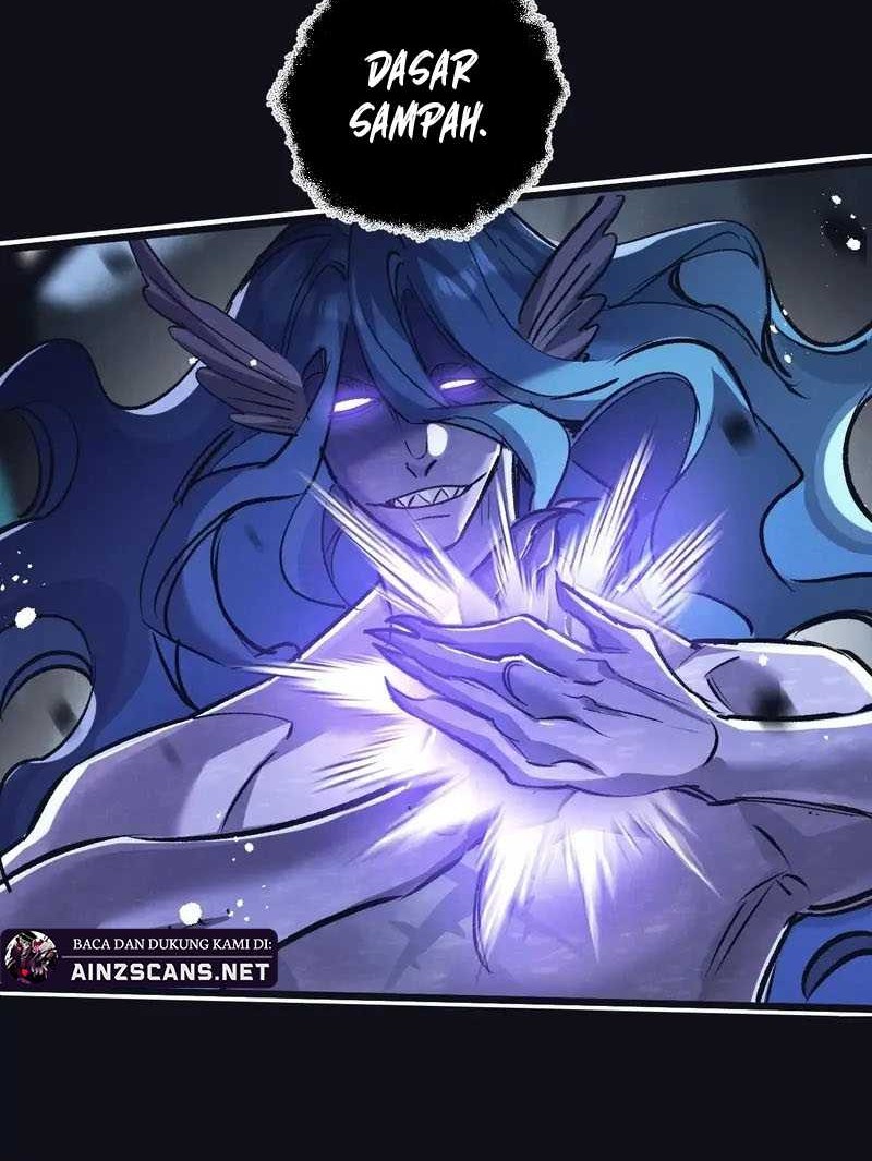 Apocalypse Super Farm Chapter 76 Gambar 10