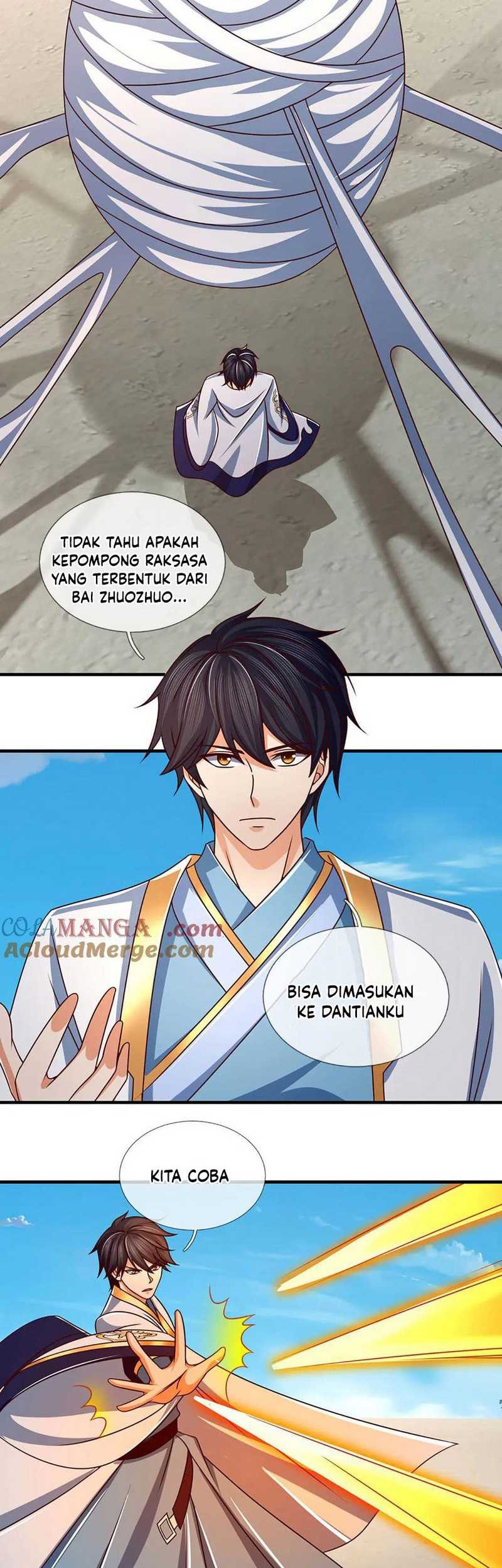 Halaman 8