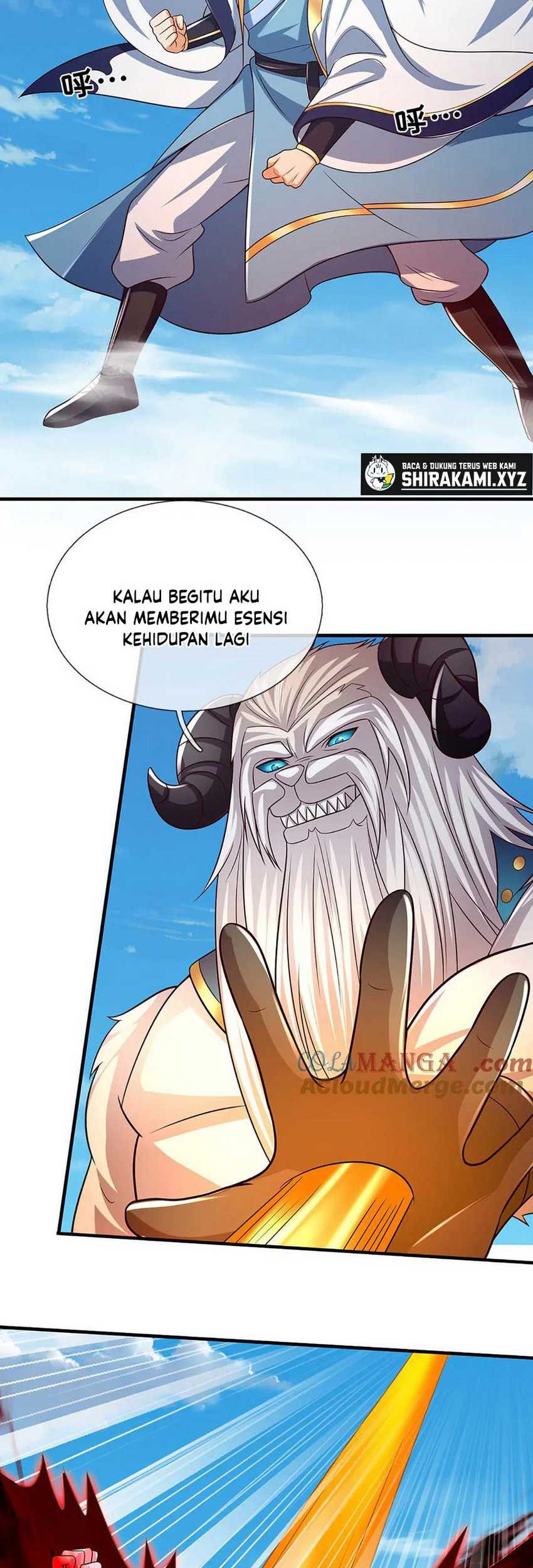 Halaman 8