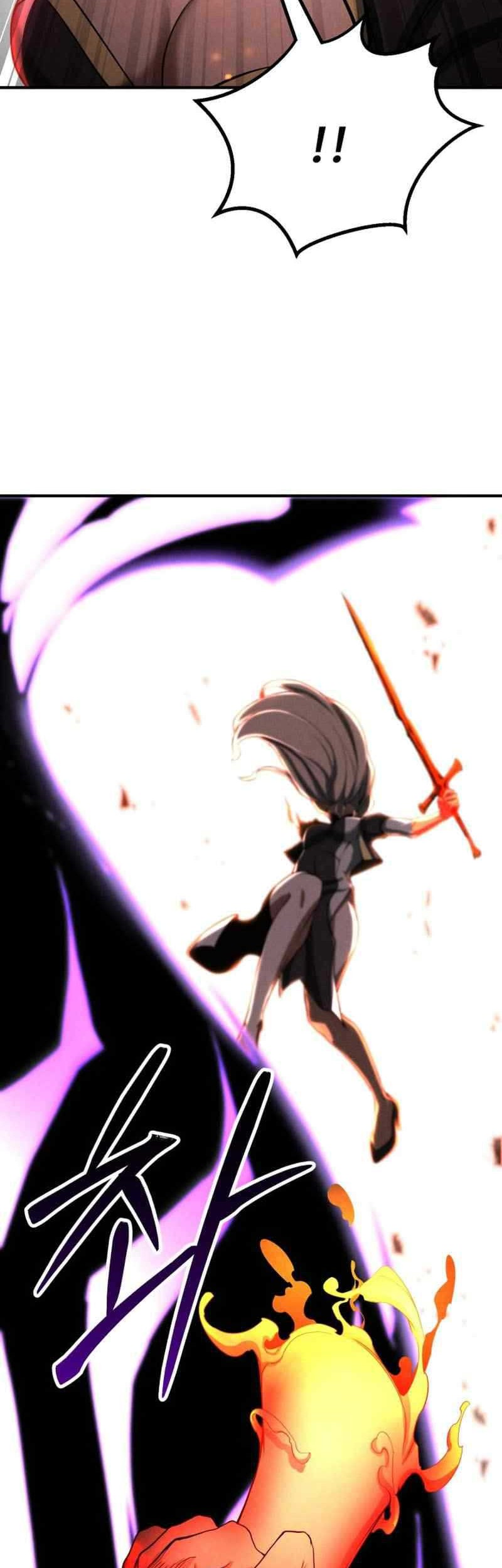 Absolute Necromancer Chapter 71 halaman 23