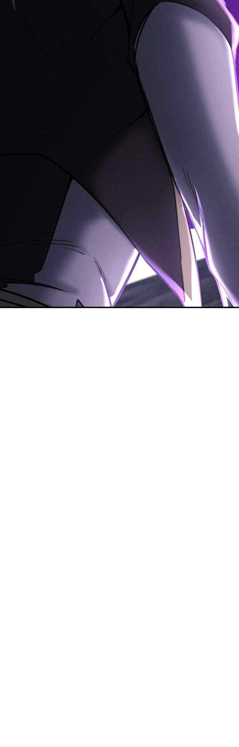 Absolute Necromancer Chapter 69 halaman 26