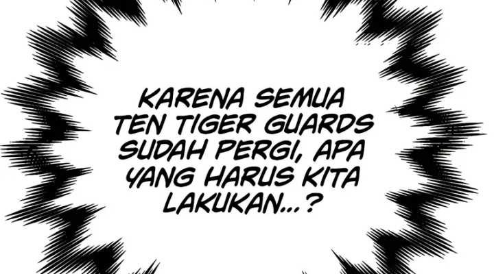 Invincible Territory Chapter 47 halaman 29