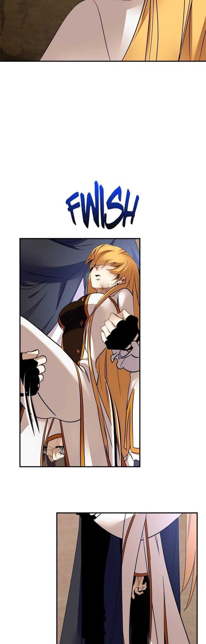 Return to Player Chapter 184 halaman 17