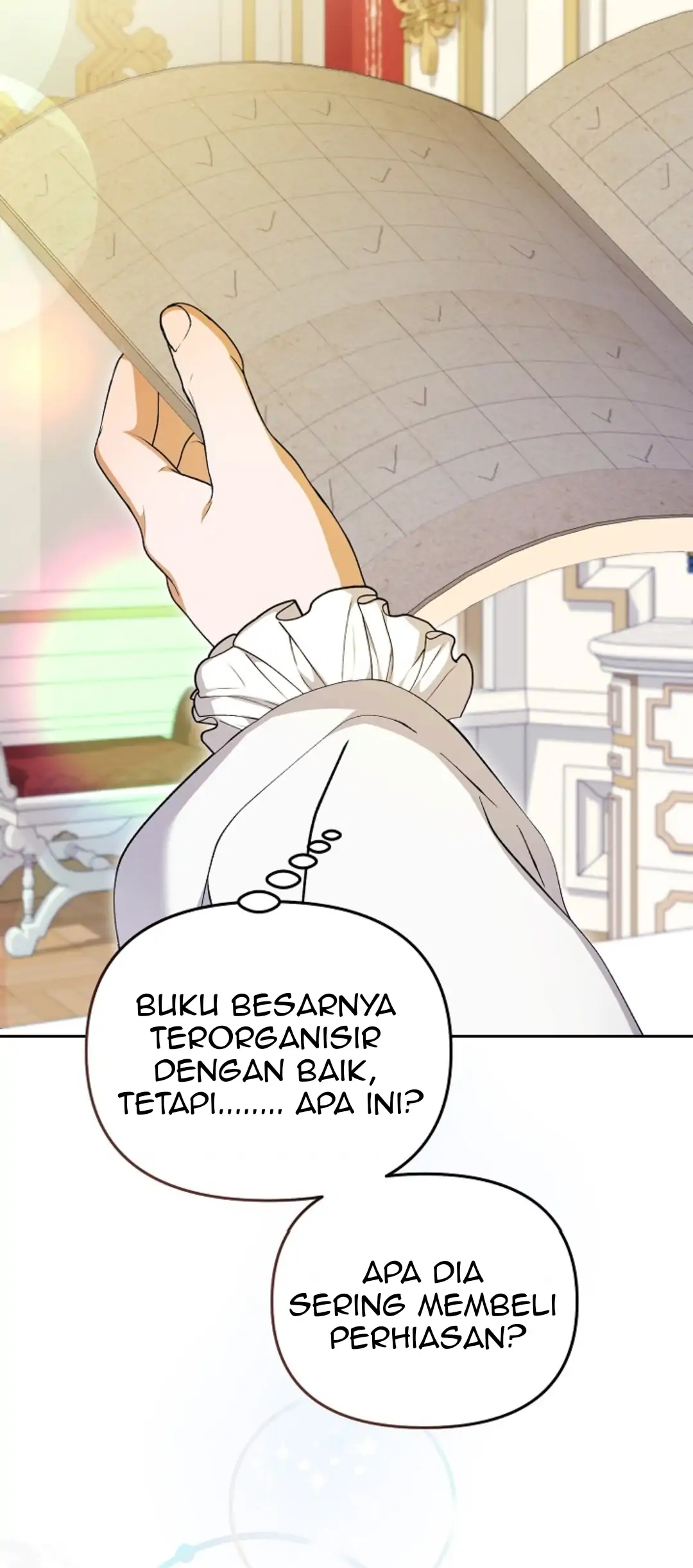 Halaman 36