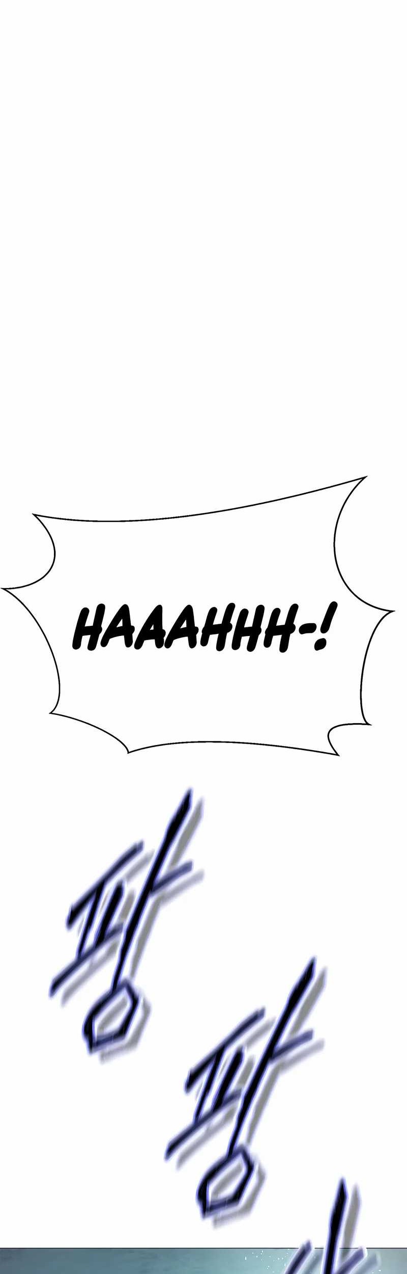 Invincible Territory Chapter 48 halaman 35