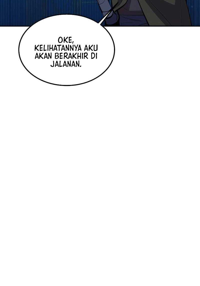 Auto-Hunting With Clones Chapter 129 Gambar 25