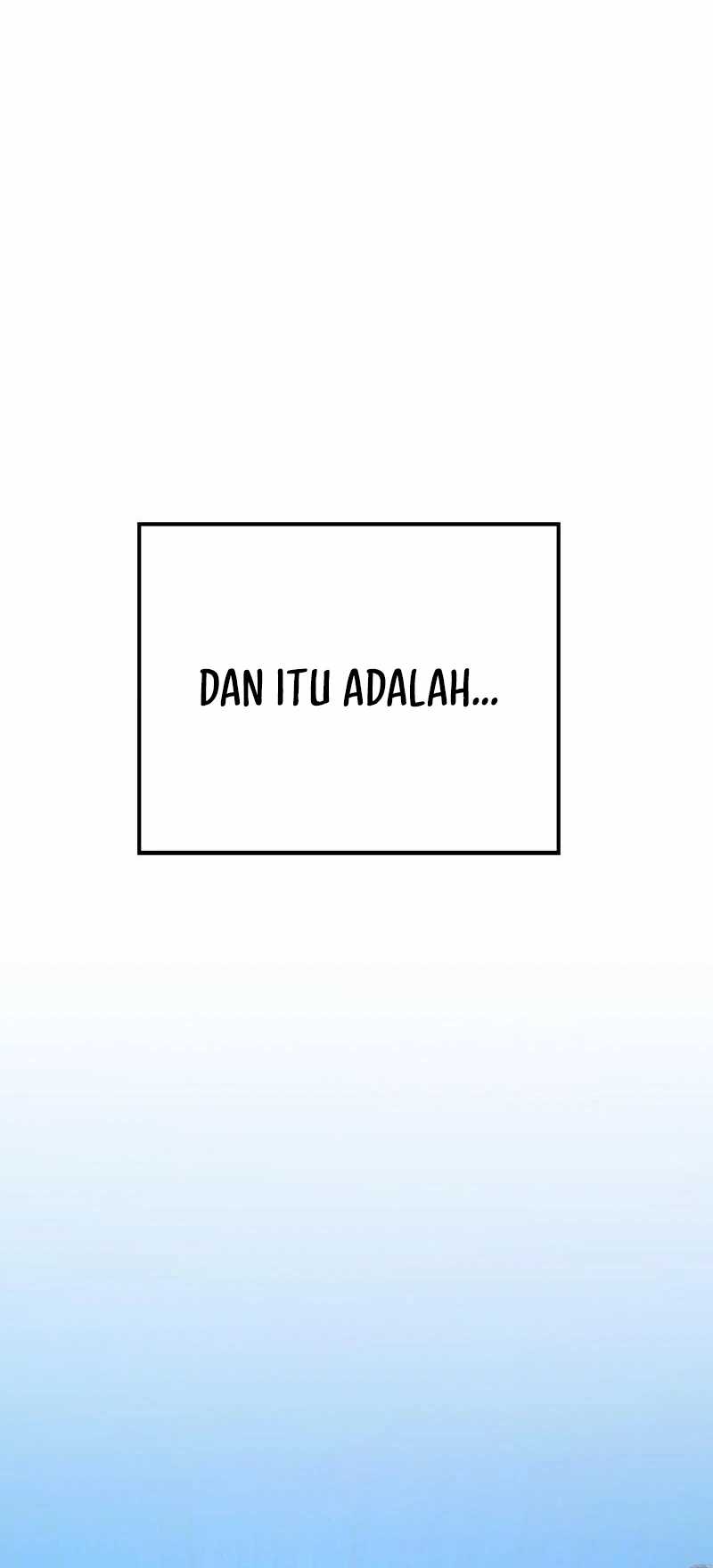 +99 Wooden Stick Chapter 98 Gambar 88