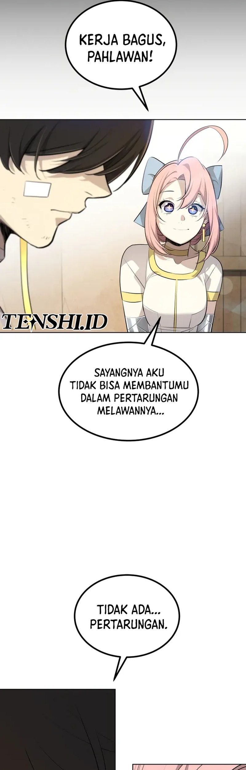 Halaman 21