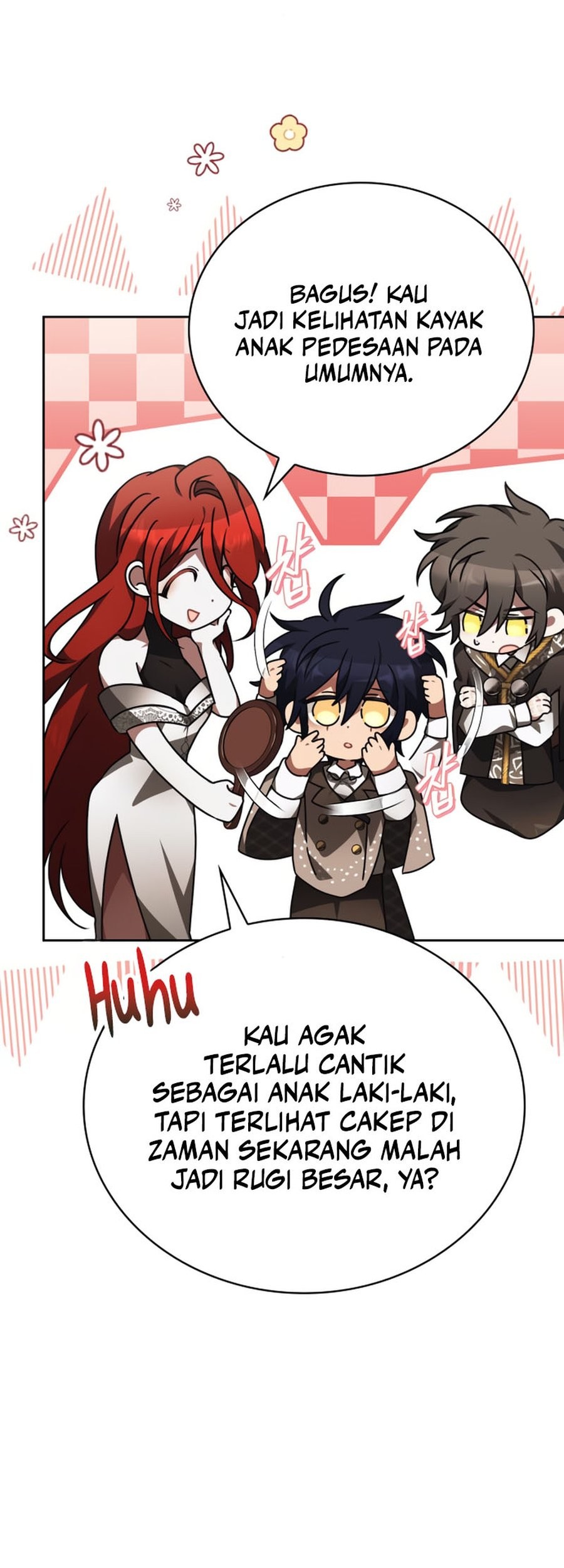 Chapter 48 - halaman 25