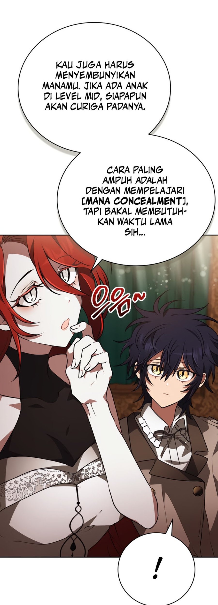 Chapter 48 - halaman 26