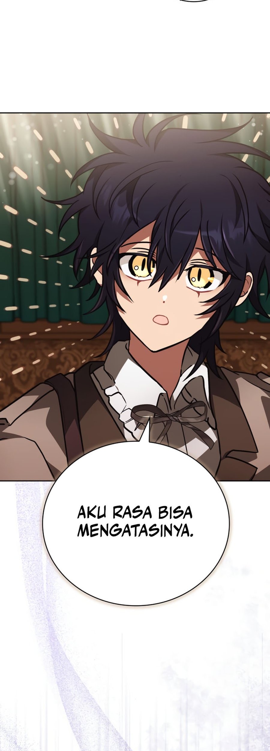 Chapter 48 - halaman 27