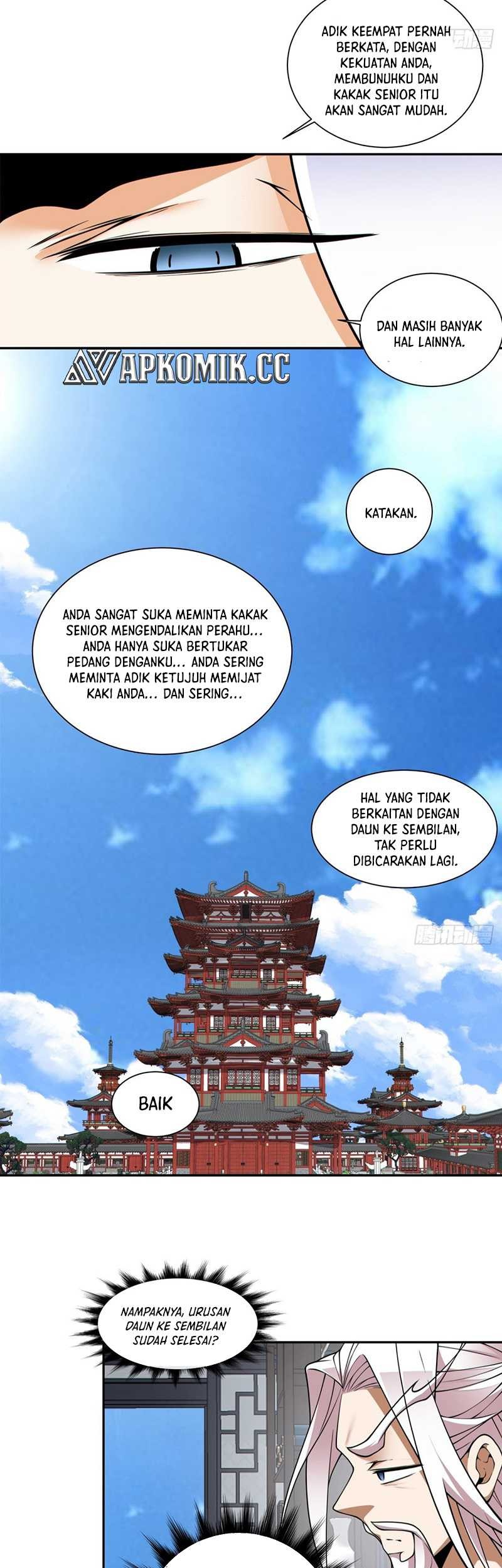 Halaman 14