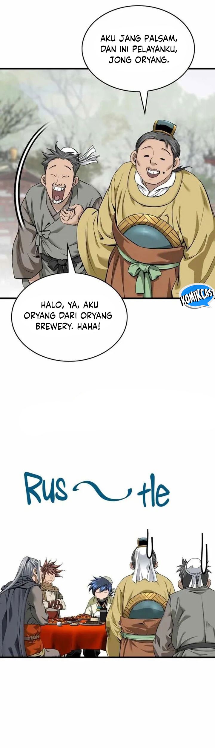 Halaman 18
