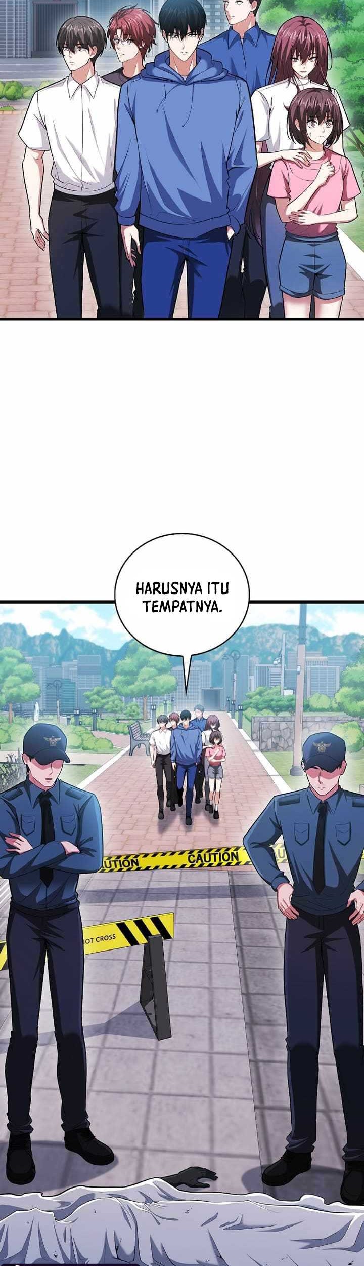 Halaman 15