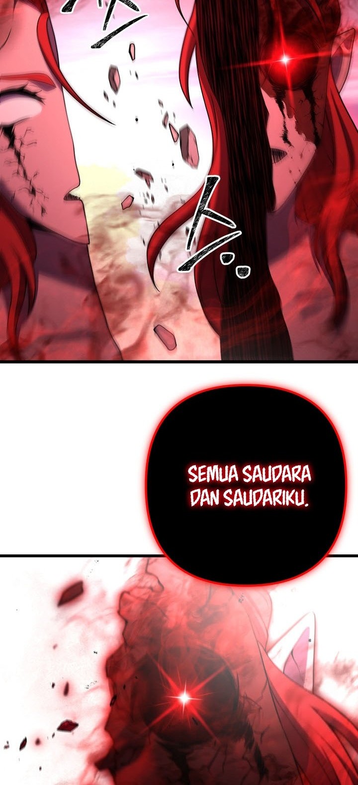 Maxed Out Leveling Chapter 79 halaman 21