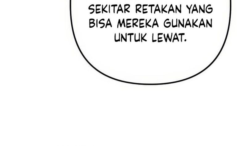 Maxed Out Leveling Chapter 74 halaman 18