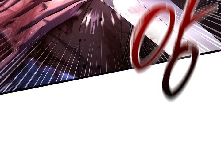 Maxed Out Leveling Chapter 72 halaman 22