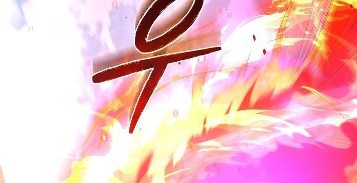 Maxed Out Leveling Chapter 71 halaman 21