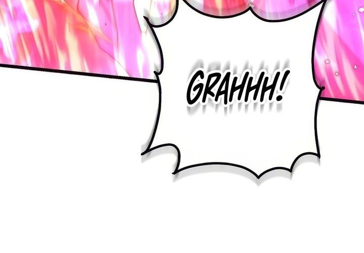 Maxed Out Leveling Chapter 71 halaman 24
