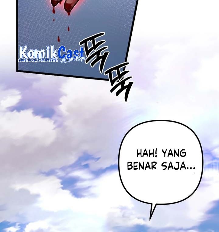 Maxed Out Leveling Chapter 59 halaman 20