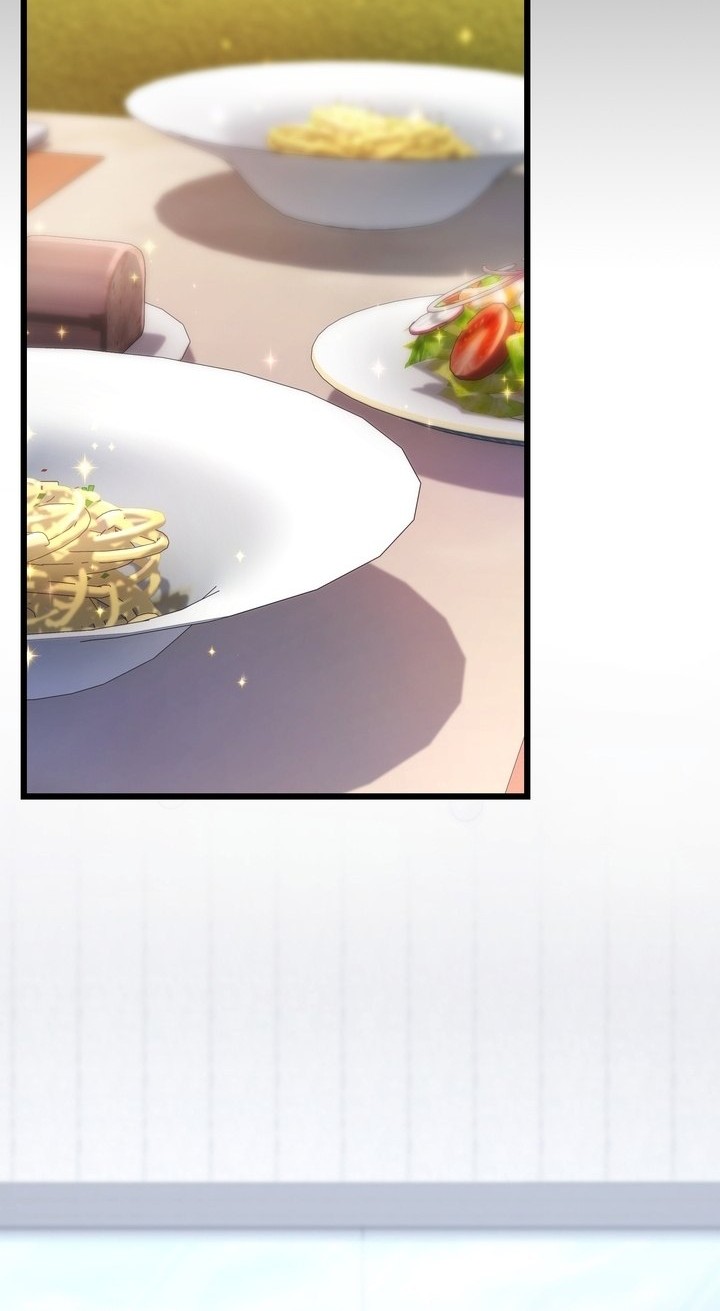 Maxed Out Leveling Chapter 54 halaman 25