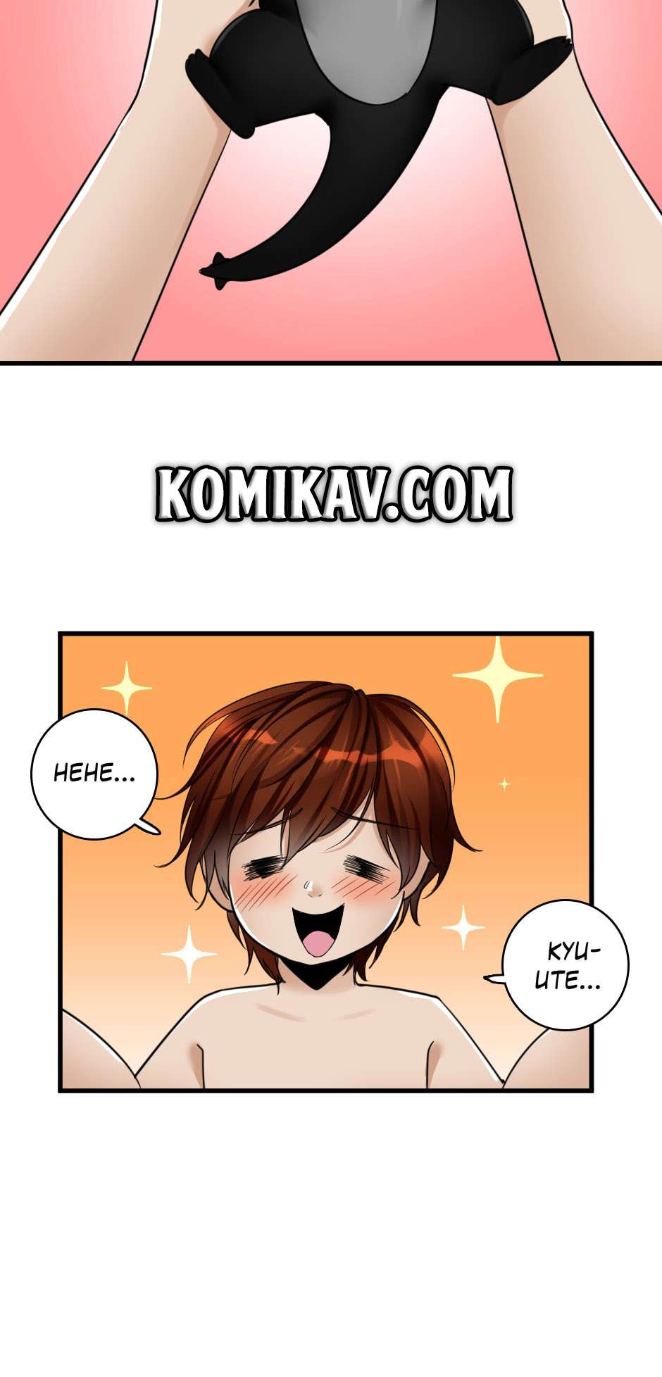 The Beginning After The End Chapter 27 Gambar 15