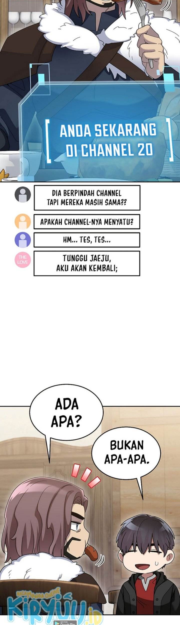 Halaman 15