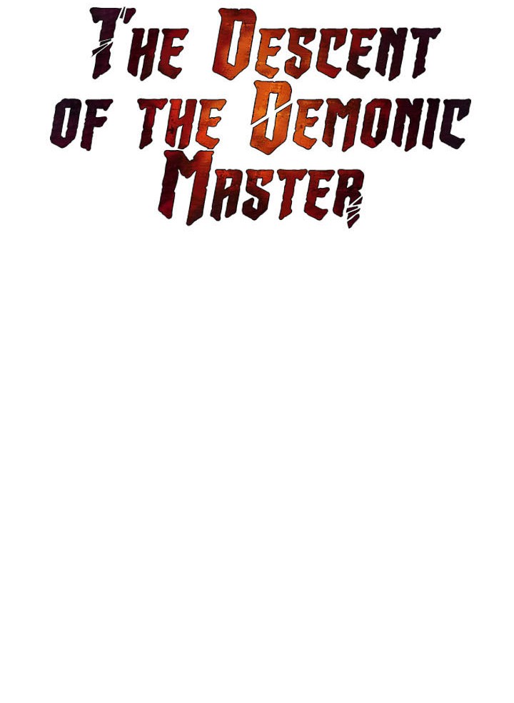 The Descent of the Demonic Master Chapter 50 Gambar 17