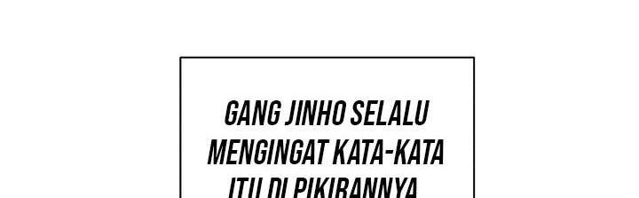 The Descent of the Demonic Master Chapter 17 Gambar 18
