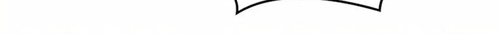 Dungeon Reset Chapter 235 halaman 19