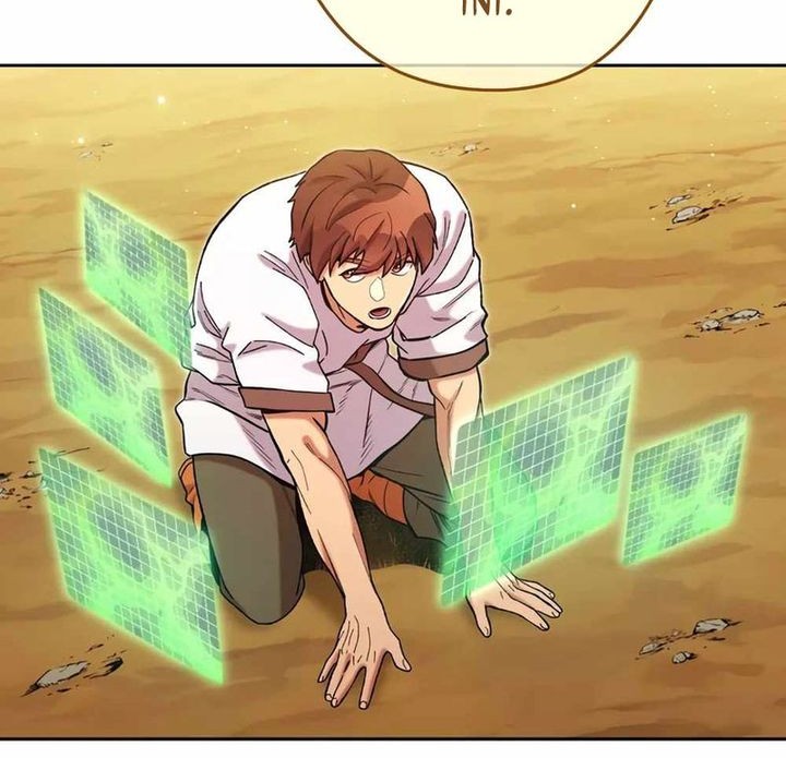 Dungeon Reset Chapter 234 halaman 20