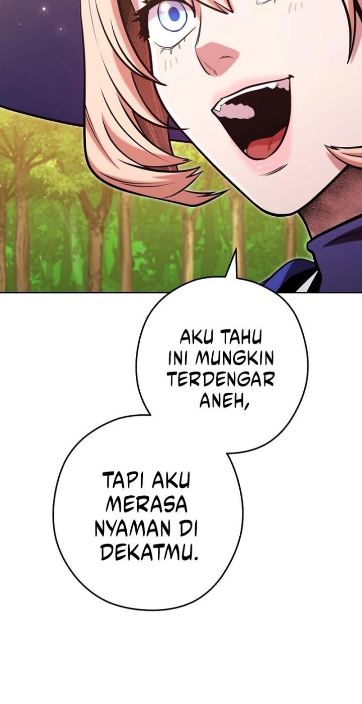 Dungeon Reset Chapter 233 halaman 18