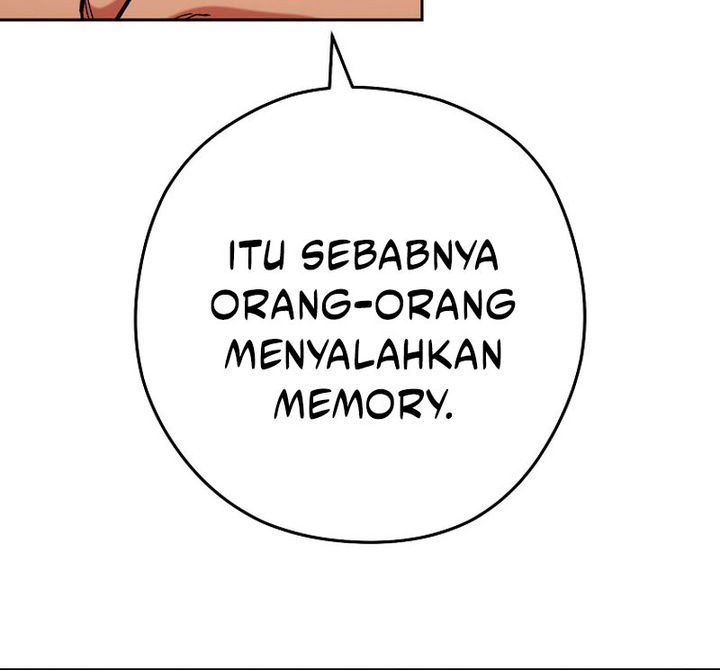 Dungeon Reset Chapter 232 halaman 18