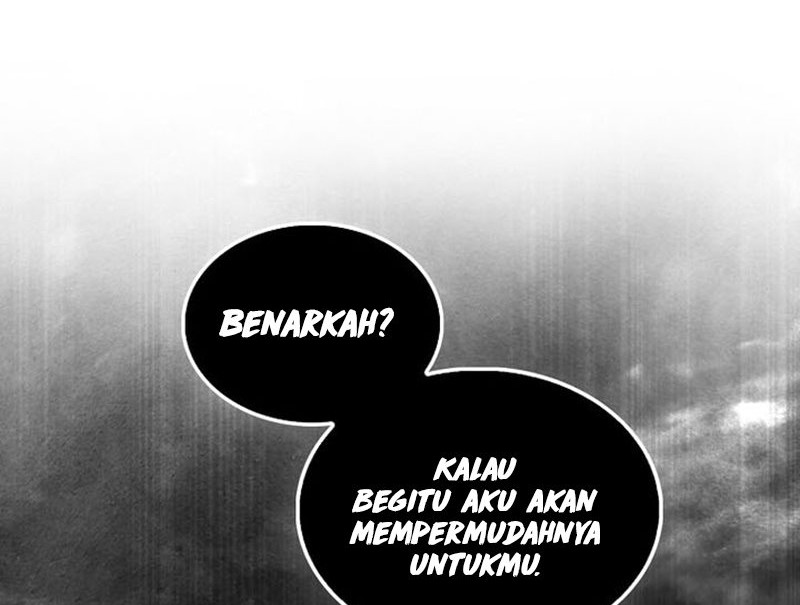 The Lord’s Coins Aren’t Decreasing?! Chapter 145 Gambar 25
