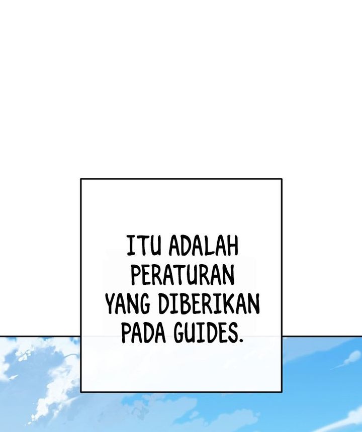 Dungeon Reset Chapter 229 halaman 17